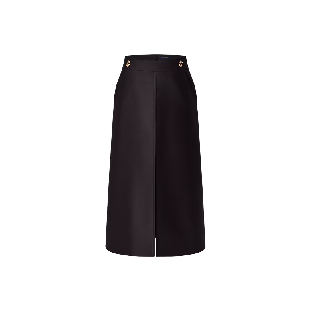 Skirts & Shorts